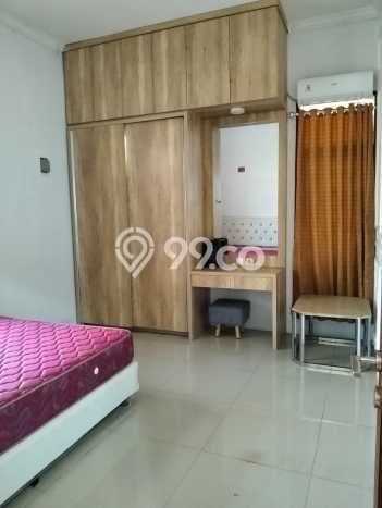 Disewakan Segera Rumah Kondisi Bagus di Area Pamulang, Tangerang Selatan Disewakan Segera Rumah Kondisi Bagus di Area Pamulang, Tangerang Selatan