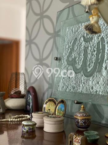 Rumah Bagus Siap Pakai Di Cinere Luas 300m2 Lokasi Strategis Rumah Bagus Siap Pakai Di Cinere Luas 300m2 Lokasi Strategis