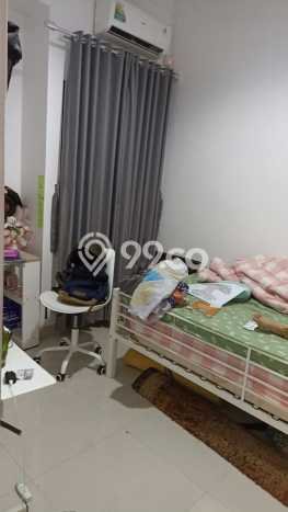Dijual Cepat Rumah Favorit Siap Huni LB 90m2 di Cibinong, Bogor Dijual Cepat Rumah Favorit Siap Huni LB 90m2 di Cibinong, Bogor