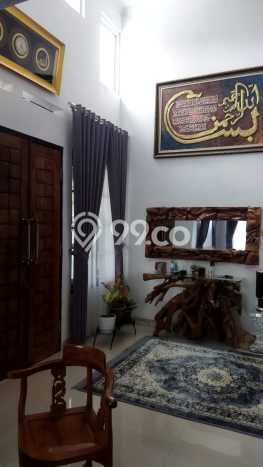 Dijual Cepat Rumah Favorit Siap Huni LB 90m2 di Cibinong, Bogor Dijual Cepat Rumah Favorit Siap Huni LB 90m2 di Cibinong, Bogor