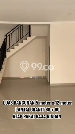 Ruko Dijual Lokasi Stratagis di Cibinong Bogor Cocok untuk Bisnis Ruko Dijual Lokasi Stratagis di Cibinong Bogor Cocok untuk Bisnis