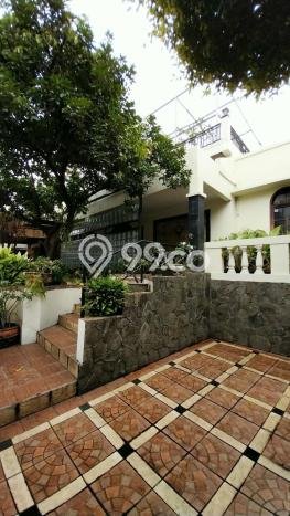 Dijual Rumah Mewah Exclusive di Pasar Minggu, Jakarta Selatan Dijual Rumah Mewah Exclusive di Pasar Minggu, Jakarta Selatan