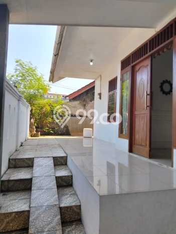 Disewakan Segera Rumah Kondisi Bagus di Area Pamulang, Tangerang Selatan Disewakan Segera Rumah Kondisi Bagus di Area Pamulang, Tangerang Selatan
