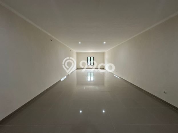 Unit Ruko Dijual di Cibinong Bogor 150m2 Unit Ruko Dijual di Cibinong Bogor 150m2