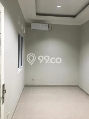Sewa Rumah Harga Terjangkau di Cinere Jakarta Selatan dengan 3 KT Sewa Rumah Harga Terjangkau di Cinere Jakarta Selatan dengan 3 KT