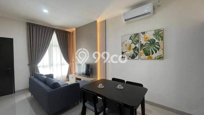 Hunian Cantik Minimalis Lb 45m2 di Cibinong, Bogor Hunian Cantik Minimalis Lb 45m2 di Cibinong, Bogor