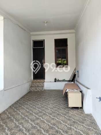 Disewakan Segera Rumah Kondisi Bagus di Area Pamulang, Tangerang Selatan Disewakan Segera Rumah Kondisi Bagus di Area Pamulang, Tangerang Selatan