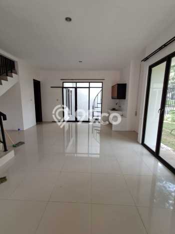 Rumah Modern Cantik 3 Kamar Siap Huni di Sawangan Rumah Modern Cantik 3 Kamar Siap Huni di Sawangan