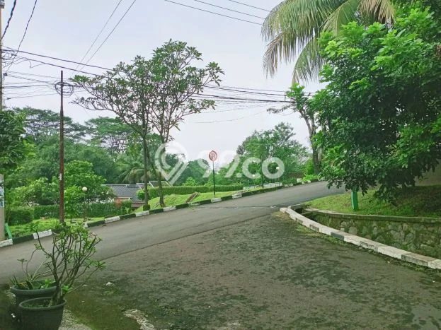 Dijual Cepat Rumah Favorit Siap Huni LB 90m2 di Cibinong, Bogor Dijual Cepat Rumah Favorit Siap Huni LB 90m2 di Cibinong, Bogor