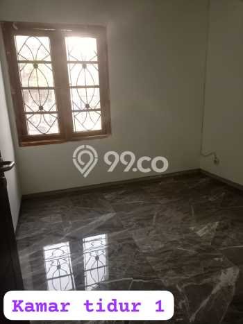 Jual Rumah Strategis Bagus Punya 3 KT di Pamulang Tangerang Selatan SHM Jual Rumah Strategis Bagus Punya 3 KT di Pamulang Tangerang Selatan SHM