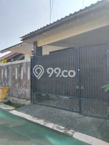 Disewakan Segera Rumah Kondisi Bagus di Area Pamulang, Tangerang Selatan Disewakan Segera Rumah Kondisi Bagus di Area Pamulang, Tangerang Selatan
