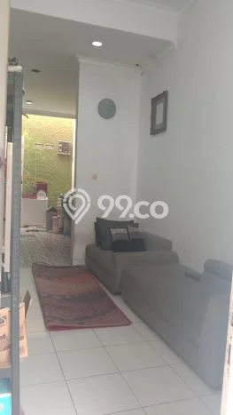For Sale Rumah 3 Kamar Lokasi Strategis Nyaman dan Strategis di Sawangan For Sale Rumah 3 Kamar Lokasi Strategis Nyaman dan Strategis di Sawangan
