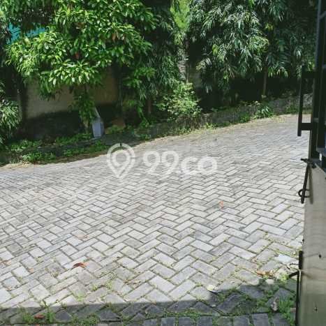 Dijual Cepat Rumah Favorit Siap Huni LB 90m2 di Beji, Depok Dijual Cepat Rumah Favorit Siap Huni LB 90m2 di Beji, Depok