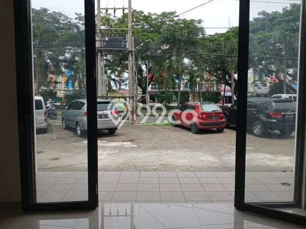 Unit Ruko Dijual di Cibinong Bogor 150m2 Unit Ruko Dijual di Cibinong Bogor 150m2