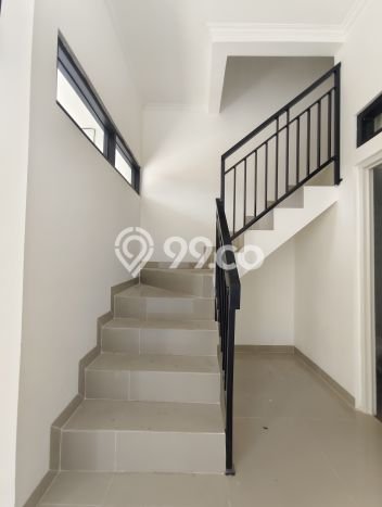 Hunian Nyaman Asri 2 KT Siap Pakai di Cimahi Bandung Hunian Nyaman Asri 2 KT Siap Pakai di Cimahi Bandung