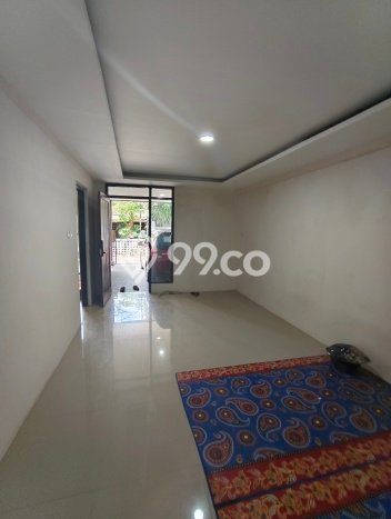 Dijual Rumah 3 Kamar Lokasi Strategis Nyaman dan Strategis di Margahayu Dijual Rumah 3 Kamar Lokasi Strategis Nyaman dan Strategis di Margahayu