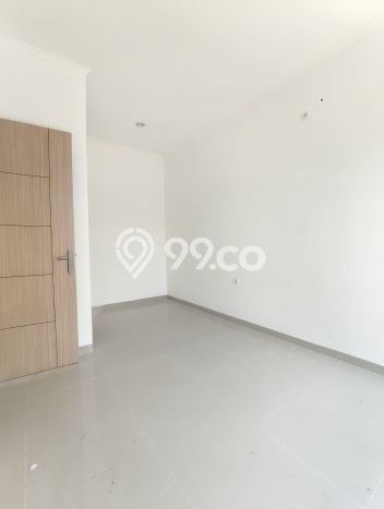 Hunian Nyaman Asri 2 KT Siap Pakai di Cimahi Bandung Hunian Nyaman Asri 2 KT Siap Pakai di Cimahi Bandung