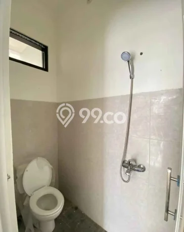 Rumah Modern Minimalis 2 KT Siap Huni di Cimahi Utara Rumah Modern Minimalis 2 KT Siap Huni di Cimahi Utara