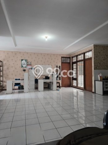 Rumah Strategis Minimalis Lb 250m2 di Cimahi Utara, Cimahi Rumah Strategis Minimalis Lb 250m2 di Cimahi Utara, Cimahi
