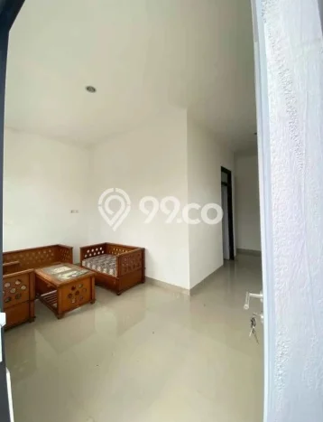 Rumah Modern Minimalis 2 KT Siap Huni di Cimahi Utara Rumah Modern Minimalis 2 KT Siap Huni di Cimahi Utara