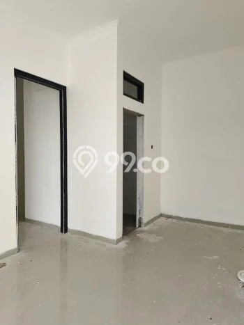 Rumah Strategis Minimalis Lb 52m2 di Cimahi Utara, Cimahi Rumah Strategis Minimalis Lb 52m2 di Cimahi Utara, Cimahi