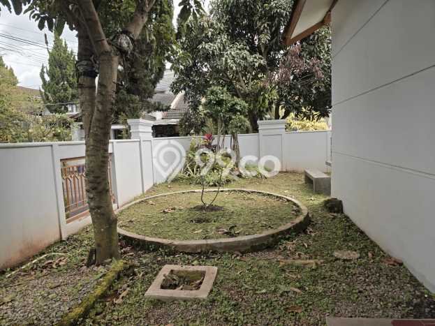Rumah Strategis Minimalis Lb 250m2 di Cimahi Utara, Cimahi Rumah Strategis Minimalis Lb 250m2 di Cimahi Utara, Cimahi
