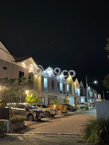 Rumah Luas Asri 2 KT Siap Huni di Padalarang Bandung Rumah Luas Asri 2 KT Siap Huni di Padalarang Bandung