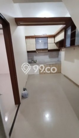 Hunian Nyaman Asri 4 KT Siap Pakai di Cihanjuang Bandung Hunian Nyaman Asri 4 KT Siap Pakai di Cihanjuang Bandung