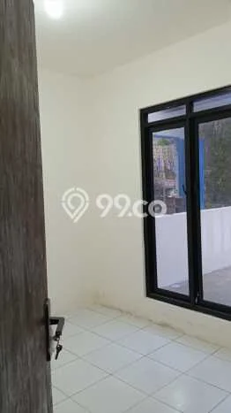 Siap Huni Rumah Minimalis & Modern LB 36m2 di Cihanjuang Siap Huni Rumah Minimalis & Modern LB 36m2 di Cihanjuang