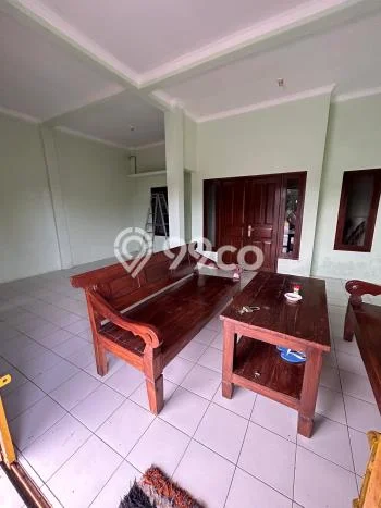 Ruko Dijual Lokasi Emas di Klaten Utara Luas 242m2 Ruko Dijual Lokasi Emas di Klaten Utara Luas 242m2