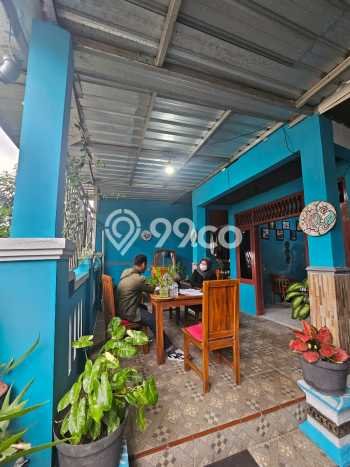Rumah Murah Dijual di Banyudono, Boyolali Harga Rp 285 Juta Rumah Murah Dijual di Banyudono, Boyolali Harga Rp 285 Juta