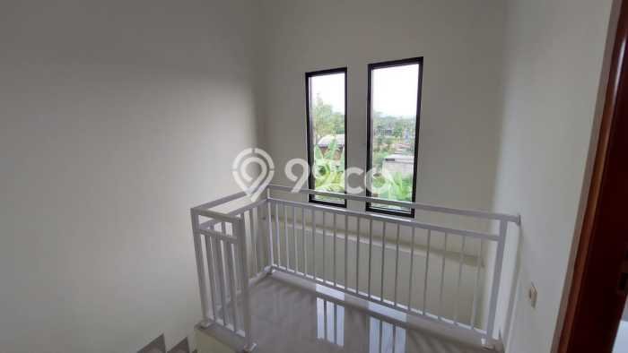 Rumah Strategis Minimalis Lb 120m2 di Banguntapan, Bantul Rumah Strategis Minimalis Lb 120m2 di Banguntapan, Bantul