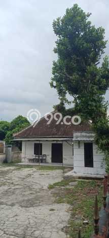 Rumah Minimalis 6 KT di Boyolali Kota Boyolali Rumah Minimalis 6 KT di Boyolali Kota Boyolali