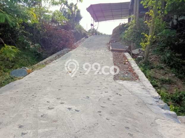 Untuk Dijual Tanah di Kebakkramat Karanganyar Luas 1317m2 SHM Untuk Dijual Tanah di Kebakkramat Karanganyar Luas 1317m2 SHM