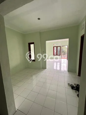 Ruko Dijual Lokasi Emas di Klaten Utara Luas 242m2 Ruko Dijual Lokasi Emas di Klaten Utara Luas 242m2