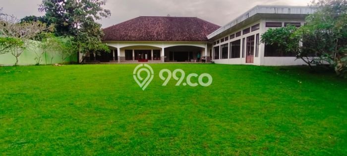Dijual Hunian Mewah dengan Fasilitas Sekitar Komplit di Karangpandan, Karanganyar Dijual Hunian Mewah dengan Fasilitas Sekitar Komplit di Karangpandan, Karanganyar