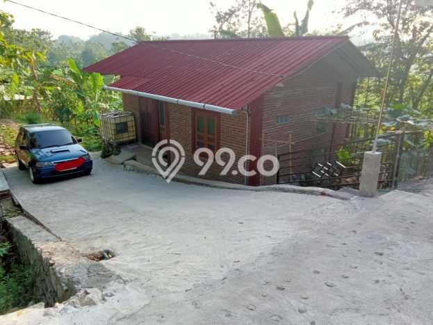 Untuk Dijual Tanah di Kebakkramat Karanganyar Luas 1317m2 SHM Untuk Dijual Tanah di Kebakkramat Karanganyar Luas 1317m2 SHM