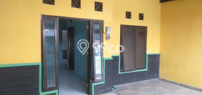 Jual Rumah Harga Miring Klaten Tengah Punya 2 KT & LT 72m2 Jual Rumah Harga Miring Klaten Tengah Punya 2 KT & LT 72m2