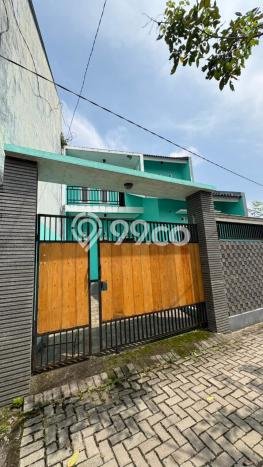 Dijual Hunian Rumah Terawat 3 KT di Caturtunggal, Sleman Dijual Hunian Rumah Terawat 3 KT di Caturtunggal, Sleman