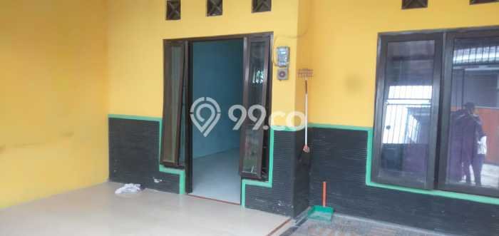 Jual Rumah Harga Miring Klaten Tengah Punya 2 KT & LT 72m2 Jual Rumah Harga Miring Klaten Tengah Punya 2 KT & LT 72m2