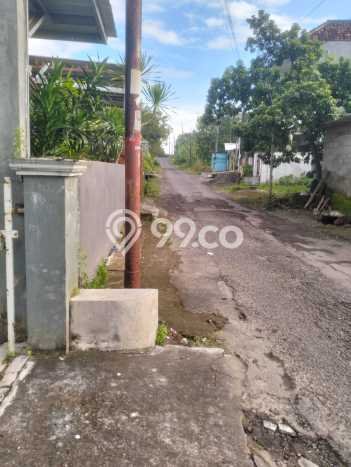 For Sale Rumah 2 Kamar Lokasi Ideal Bagus dan Strategis di Piyungan For Sale Rumah 2 Kamar Lokasi Ideal Bagus dan Strategis di Piyungan