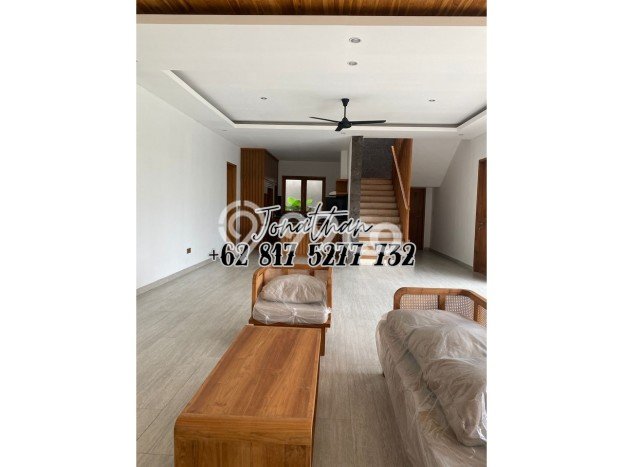 Vila Kawasan , Ukuran 600m2m², Lokasi Strategis untuk bisnis Vila Kawasan , Ukuran 600m2m², Lokasi Strategis untuk bisnis