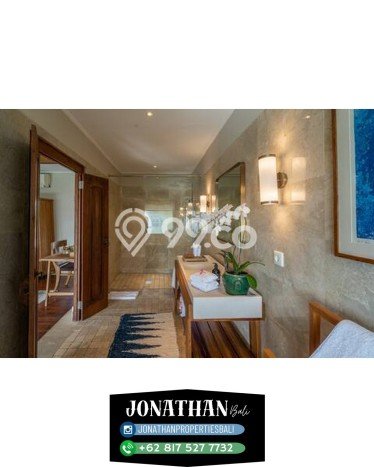PELUANG INVESTASI! Vila Kawasan , Area 1488m2m², Potensi Menjanjikan PELUANG INVESTASI! Vila Kawasan , Area 1488m2m², Potensi Menjanjikan