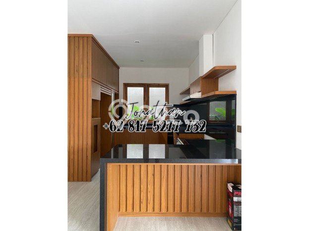 Vila Kawasan , Ukuran 600m2m², Lokasi Strategis untuk bisnis Vila Kawasan , Ukuran 600m2m², Lokasi Strategis untuk bisnis