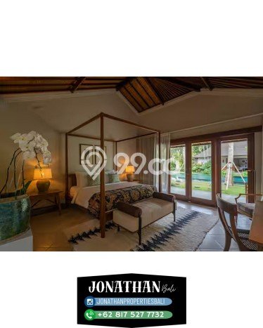 PELUANG INVESTASI! Vila Kawasan , Area 1488m2m², Potensi Menjanjikan PELUANG INVESTASI! Vila Kawasan , Area 1488m2m², Potensi Menjanjikan