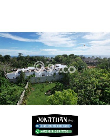 PRIME LOCATION! Tanah di , Luas 1980m2m², Ideal untuk Investasi PRIME LOCATION! Tanah di , Luas 1980m2m², Ideal untuk Investasi