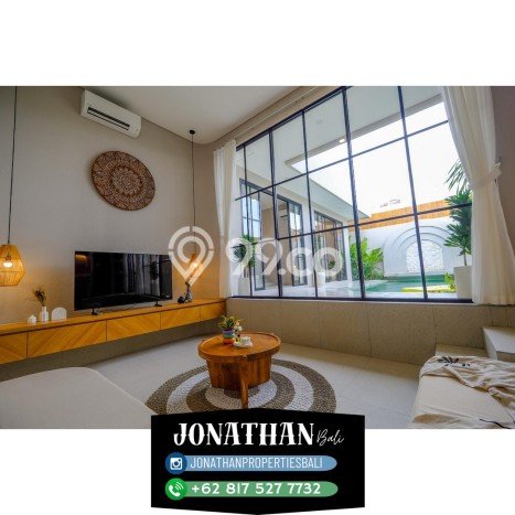 Vila Strategis Kawasan Kediri, Ukuran 180m2m², Area Nyaman untuk Anda Vila Strategis Kawasan Kediri, Ukuran 180m2m², Area Nyaman untuk Anda