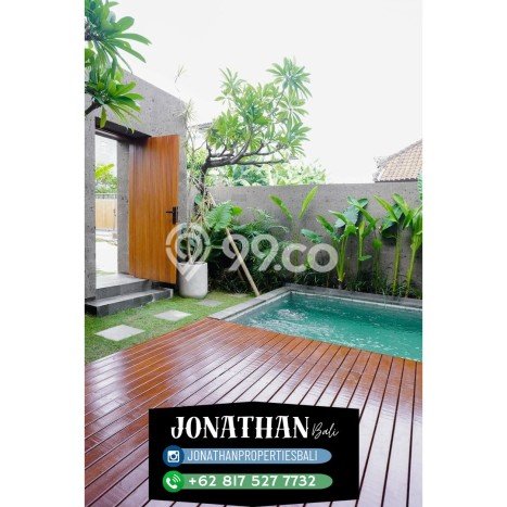 HARGA TERBAIK! Vila Kawasan , Dimensi 200m2m², Kawasan Berkembang dengan nilai meningkat HARGA TERBAIK! Vila Kawasan , Dimensi 200m2m², Kawasan Berkembang dengan nilai meningkat