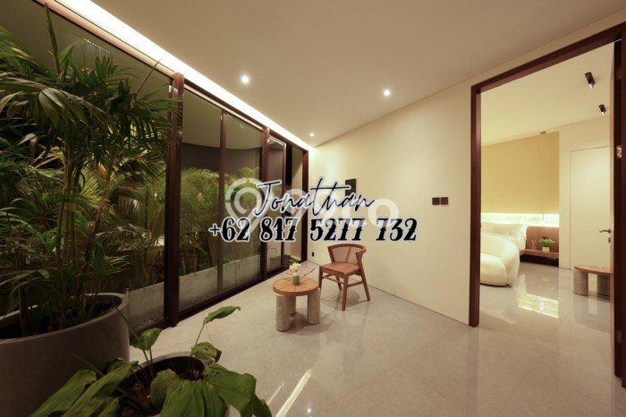 Vila Kawasan Kuta, Luas 352m2m², Area Premium Vila Kawasan Kuta, Luas 352m2m², Area Premium
