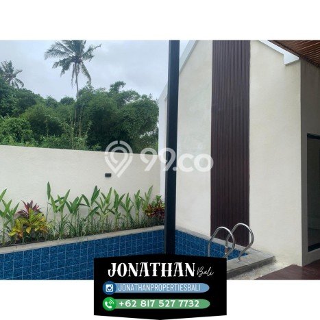 Jual Segera! Vila di , Area 150m2m², Lokasi Premium akses ke beragam kebutuhan Jual Segera! Vila di , Area 150m2m², Lokasi Premium akses ke beragam kebutuhan